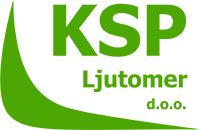 KSP Ljutomer d.o.o.